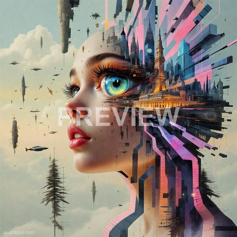 842 - a-girls-eye-splits-into-transparent-layers-each-refle_250418152311_Filename Text 2_01041_Filename Text 3